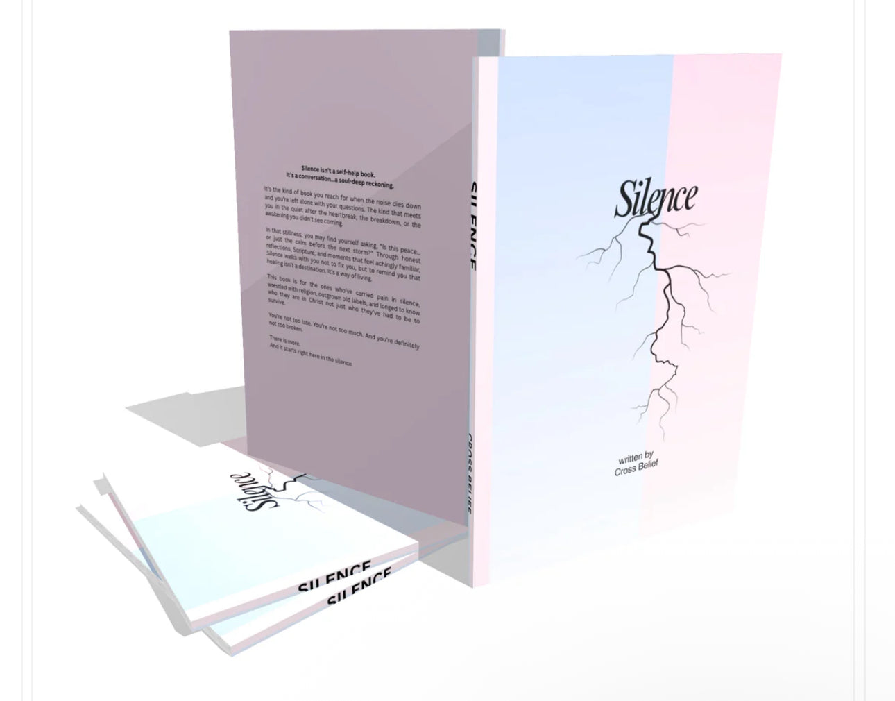 Book Writing & Publishing Assist