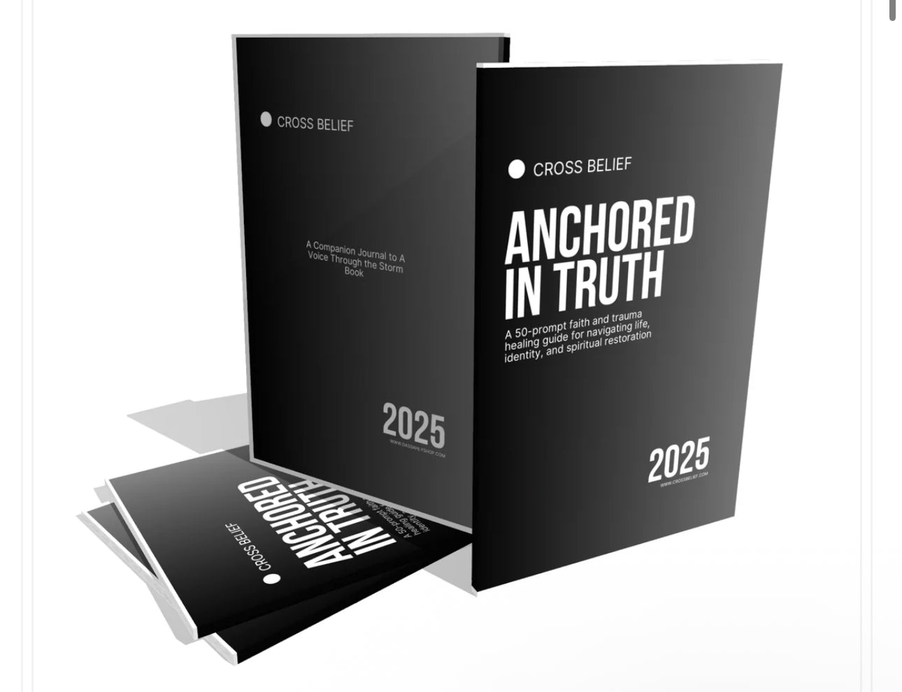 Book Writing & Publishing Assist