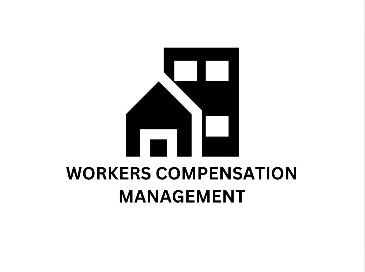 Workers’ Compensation Management