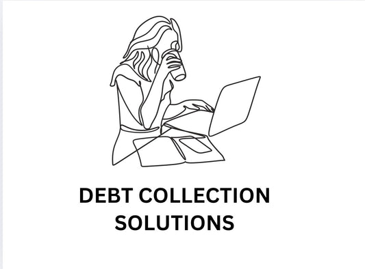 Debt Collection Solutions