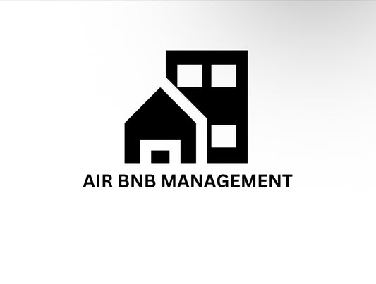 AIR BNB Management Services