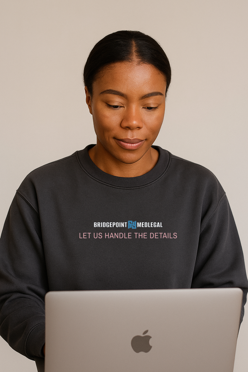 Website Design & Development: Beautiful, Functional, Built for Growth