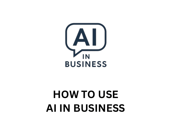 Learn How To Use ChatGPT For Your Business in this How to Leverage ChatGPT for Your Online Business